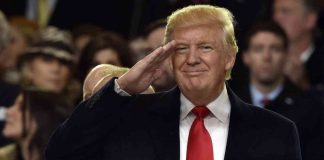 news-08112024-151355