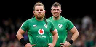 news-08112024-165521