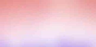 news-08112024-165547