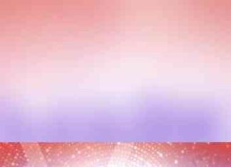 Empowering Women: The Future of Remarkable Women in 2025 news-08112024-165547