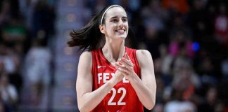 news-08112024-181510