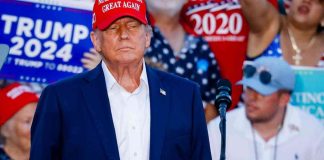 news-08112024-212018