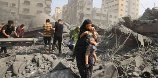 news-08112024-225658