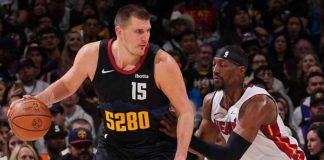 news-08112024-225726