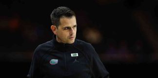 news-09112024-002350