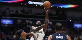 news-09112024-015826