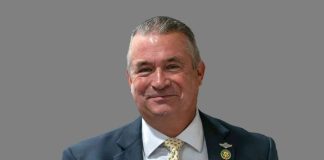 news-09112024-031734