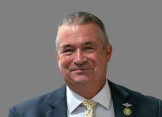 Don Bacon to Win Re-Election for Nebraska Swing Seat news-09112024-031734