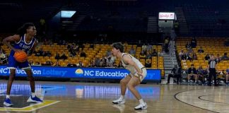 news-09112024-050004