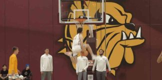 news-09112024-080111