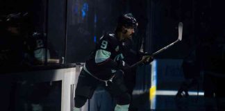 news-09112024-080138