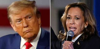 news-09112024-091814