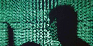 news-09112024-140338