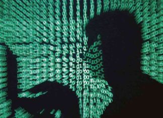 Challenges of Uber-IAF Deal: Analysis and Implications news-09112024-140338