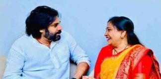 news-09112024-140410