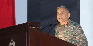 news-09112024-170619