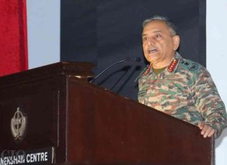 Unlocking the Power of AI, ML, and Quantum Tech in Electronic Warfare news-09112024-170619