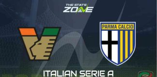 news-09112024-170645