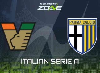 Venezia vs Parma: Team News & Prediction | Italian Serie A 2024-25 – Stats & Preview news-09112024-170645