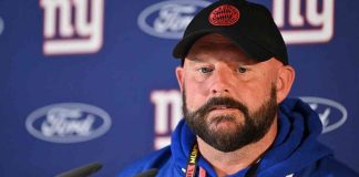 news-09112024-182655