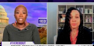 news-09112024-212722