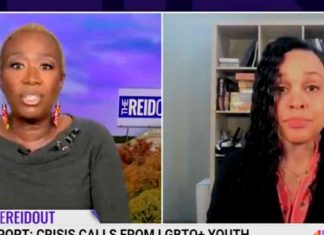 Setting Boundaries with Trump-Voting Loved Ones: Essential Advice from a Psychiatrist news-09112024-212722