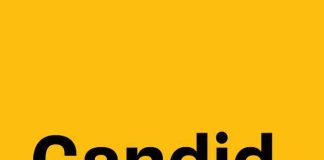 news-09112024-230850