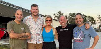 news-09112024-230928