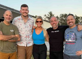 St. Pete Creatives Gear Up for Massive Red Bull Flugtag Event in St. Petersburg news-09112024-230928