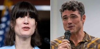 news-10112024-031953