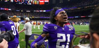 news-10112024-051125