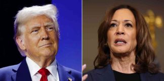 news-10112024-062912