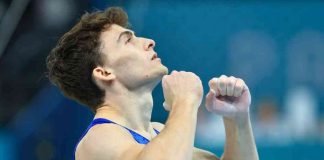 news-10112024-114010