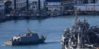 news-10112024-150836