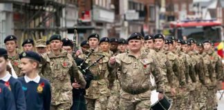 news-10112024-150918