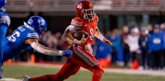 news-10112024-180846