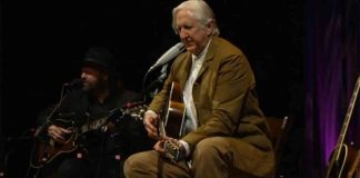 news-10112024-181038