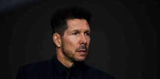 news-10112024-181104