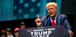 news-10112024-211243