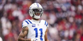 news-10112024-211330