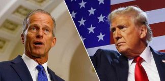 news-11112024-001248