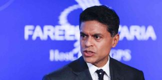 news-11112024-031411