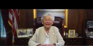 news-11112024-061940