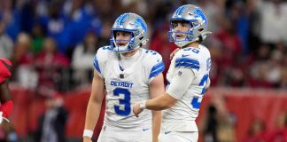 news-11112024-091506