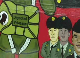 Advocacy Group in San Diego Fights for Deported Veterans news-11112024-123133