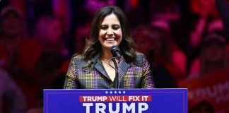 news-11112024-152923