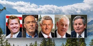 news-11112024-152947