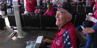 news-11112024-183553