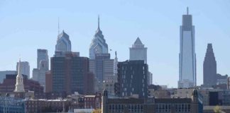 news-11112024-213006