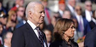 news-11112024-213056